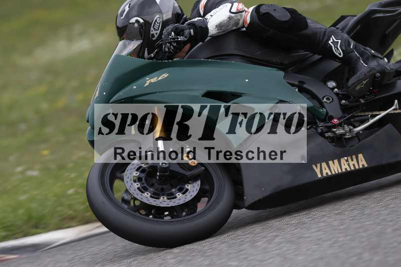 /35 26.07.2025 Speer Racing ADR/Gruppe gelb/12